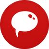 Indian Girls Live Chat APK