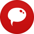Indian Girls Live Chat