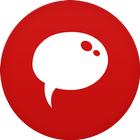 Indian Girls Live Chat simgesi