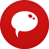 Indian Girls Live Chat آئیکن