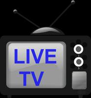 Indian HD TV:Live TV,Mobile TV capture d'écran 2