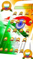 2 Schermata Indian Independence