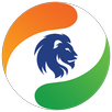Indian Browser : Made In India APK