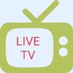 Live IPL 2018 streeming-Cricket Live Tv, Footbol,