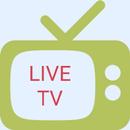 APK Live IPL 2018 streeming-Cricket Live Tv, Footbol,