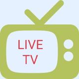 Live IPL 2018 streeming-Cricket Live Tv, Footbol, icône