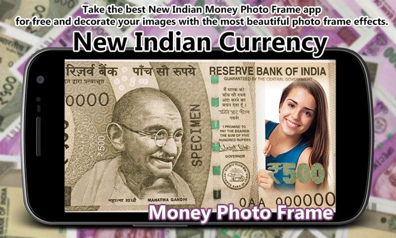 New Indian Ru Photo Frame For Android Apk New Indian Ru Photo Frame प स टर क र नश ट 1