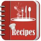 Indian Cocking Hindi Recipes icon