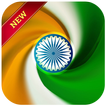 HD Indian Flag Wallpaper