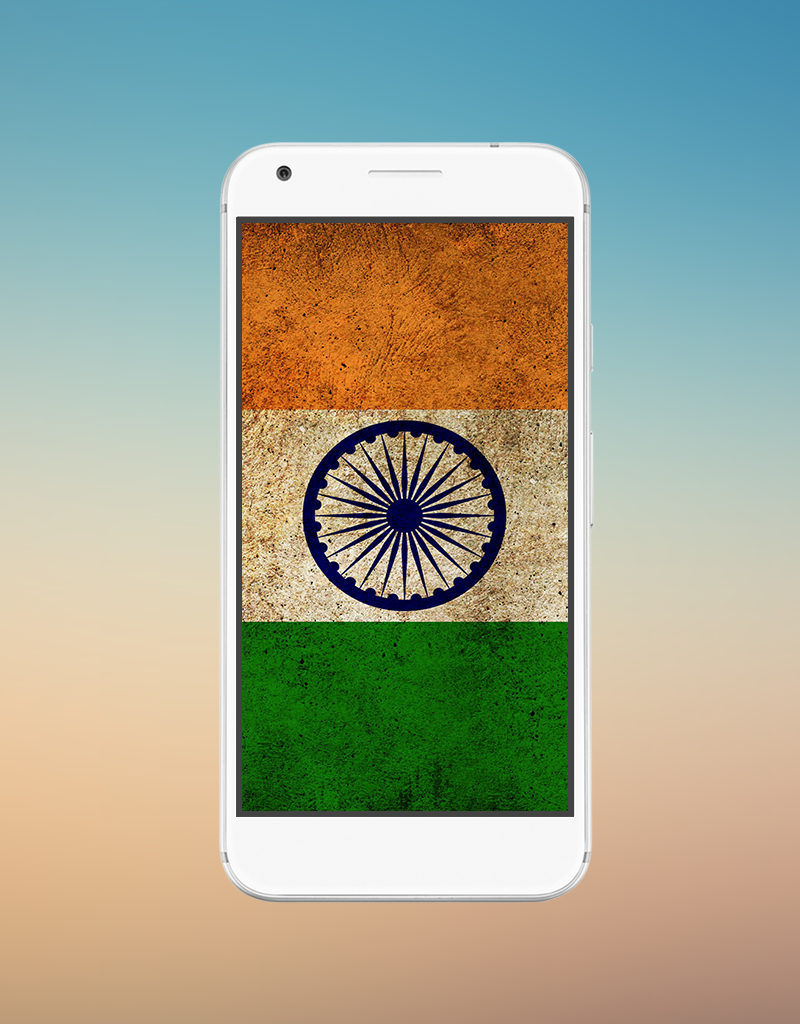 HD Indian Flag Wallpaper APK  for Android – Download HD Indian Flag  Wallpaper APK Latest Version from 