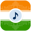 ”Indian Patriotic Ringtones