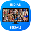 Indian Serials & Shows APK