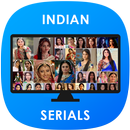 APK Indian Serials & Shows