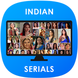 Indian Serials & Shows