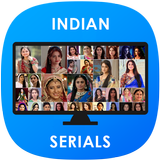 Indian Serials & Shows