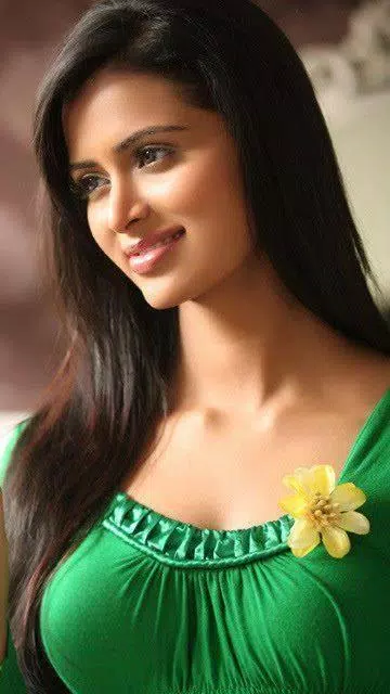 Indian Sexy Girls APK pour Android Télécharger Indian Sexy Girls APK pour Android Télécharger