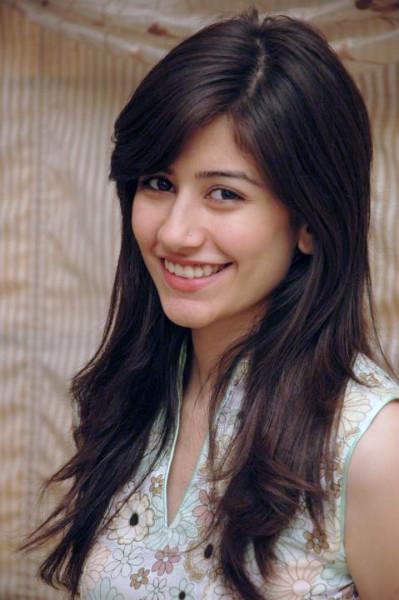 Indian Sexy Girls APK pour Android Télécharger Indian Sexy Girls APK pour Android Télécharger