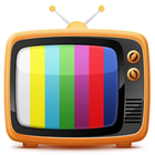 LiveIndia TV icon