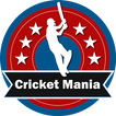 Cricket Mania : Cricket Scores