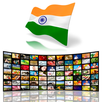 TV channels in India APK
