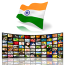 APK TV channels in India