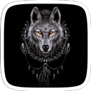 Indian Wolf for Huawei APK