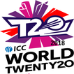 ”T20 World Cup 2018 Schedule(Time Table) विश्व कप