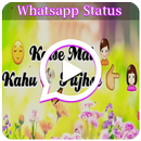 Love Video Status APK