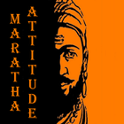 Marathi Attitude Status icône