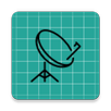DTH Frequency APK