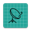 DTH Frequency icon