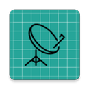 DTH Frequency APK