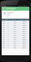 DTH Frequency screenshot 1