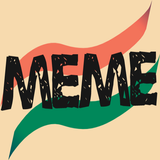 Meme Generator (Indian) icône