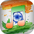 🎵 Indian Music Player - Best MP3 music Player 🎵 APK