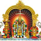 Annavaram Devasthanam ikon