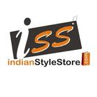 Indian Style Store icon