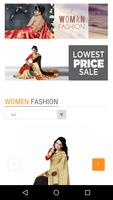 Indian Style Store capture d'écran 2