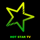 Free Hot Star Tv - Movies,SportsTv Tips and Advice APK