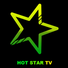 Free Hot Star Tv - Movies,SportsTv Tips and Advice biểu tượng