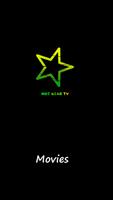 Poster Free Hot Star Tv - Movies,SportsTv Tips and Advice