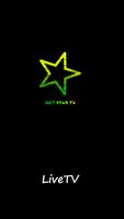 Free Hot Star Tv - Movies,SportsTv Tips and Advice screenshot 1