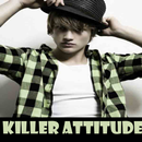 Killer Attitude Status Hindi APK