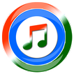 Indian Mp3 Music Player