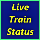 Live Train Status APK