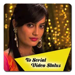 Hindi Tv Serial - Indian drama TV serial ( 插曲 ) APK download