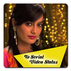 Hindi Tv Serial - Indian drama TV serial ( 插曲 ) icône