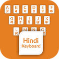 Hindi Keyboard