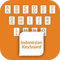 Indonesian Keyboard