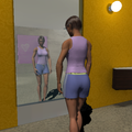”VR Alter Ego for Cardboard